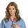 Meredith Grey