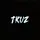 Infa2xYT