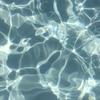 S0APY_SUDS-avatar