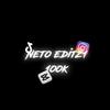 Neto.editz1-avatar