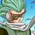 Ult1mate__