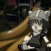 Blair._.xx-avatar