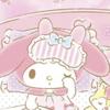 {-♡𝓚♡-}-avatar