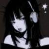 ⋆𝚂𝚃𝙰𝚁⋆-avatar