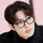 K-pop lover