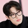 K-pop lover-avatar
