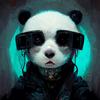 Bian-avatar