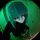 Jade.lover.^^
