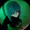 Jade.lover.^^-avatar