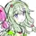 ✩ Nene ✩