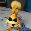 duckie.🐥★-avatar