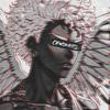 Saivéoñ-avatar