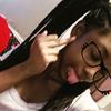 Arie 😛🙏🏽💘-avatar