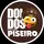 doidosporpiseiro