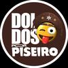 doidosporpiseiro-avatar
