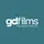 GD FILMS 