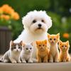 Purr-avatar