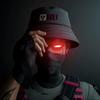 NICE RAFAO -avatar
