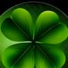 animación. co🍀🧿-avatar