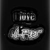 ilovemybf-avatar