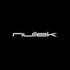 Nullek-avatar
