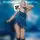 Diamond-Da-Swiftie 