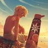 Signficant_anoyance-avatar