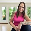 Jen Armstrong-avatar