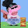 Peppy the peggy 🐷-avatar