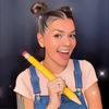 Carolina The Doodler-avatar