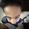 Jace Nguyen751-avatar