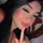 ¹ⁿʸrayssa freitas