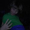 I edit stuff-avatar