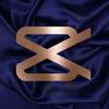 NEXT XXX -avatar