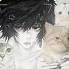 leo✩-avatar