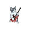 🎸ྀི .-avatar