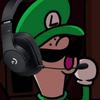 Gageyboi09-avatar