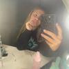 baileyy-avatar