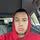 William Cruz5475