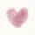 🎀🧸🎧Aly🎧🧸🎀