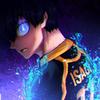 takumi_tay-avatar