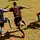 Atleta995