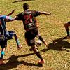Atleta995-avatar