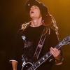 😻☝️Tom kaulitz☝️😻-avatar