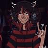 Weirdo1017-avatar