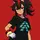 ◁꧁ShadinaCriadora ꧂▷