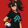 ◁꧁ShadinaCriadora ꧂▷-avatar