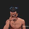 XXXTENTATION-avatar