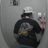 d1_redneck -avatar