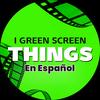 igreenscreen-avatar
